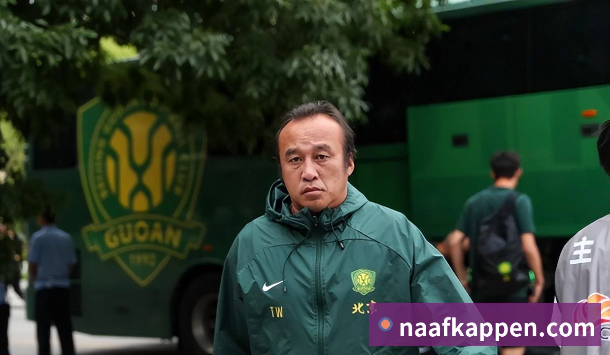 世界杯：葡萄牙绝杀克罗地亚晋级16强，争议绝平球因越位无效 - 华体会体育-华体会体育(中国)